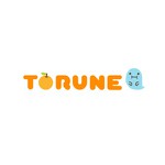 Torune