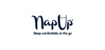 NapUp