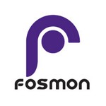 Fosmon