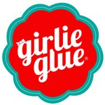 Girlie Glue