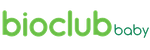 Bioclub