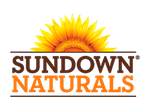 Sundown Naturals