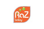 Raz Baby