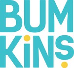 Bumkins