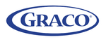 Graco