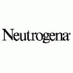 Neutrogena