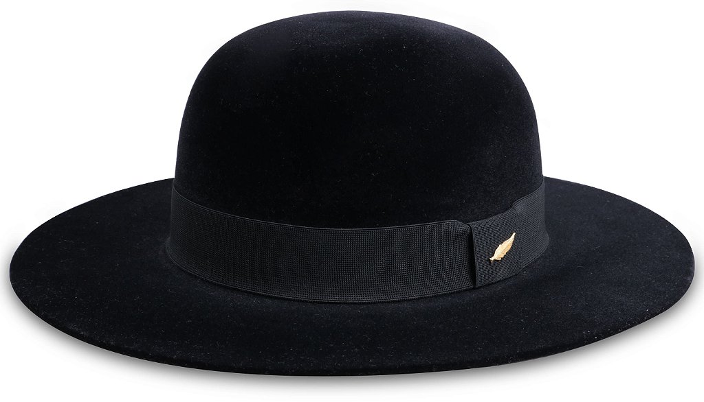 Chapeu Floppy Chapeu Premium Modelo Mulher Maravilha Chapeu Premium Top Hats