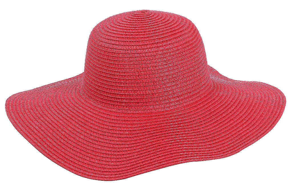 Chapéu de Praia Palha | Loja Chapéu Premium - Chapéus Customizados - Chapéu  Premium | Top Hats!
