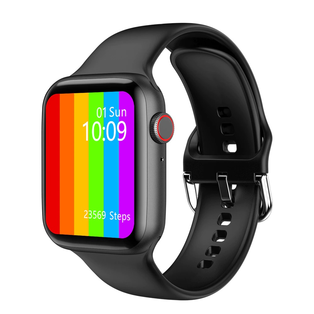 hw12 silver