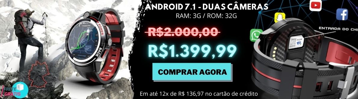 Segundo post do blog Rel gio Da Hora