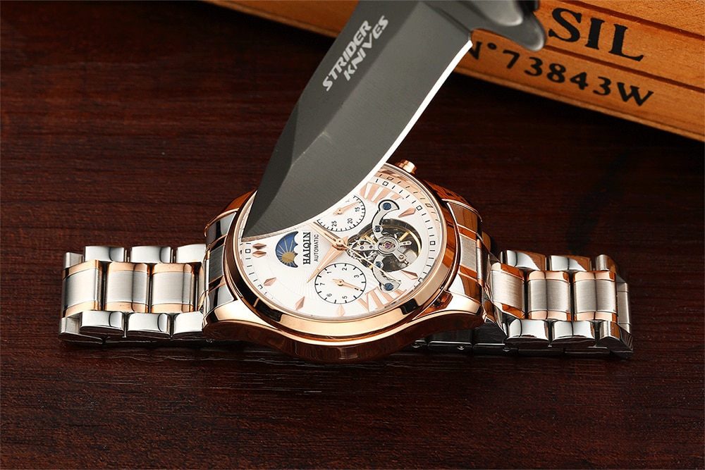relogio-automatico-haiqin-8509-ante-riscos.jpg
