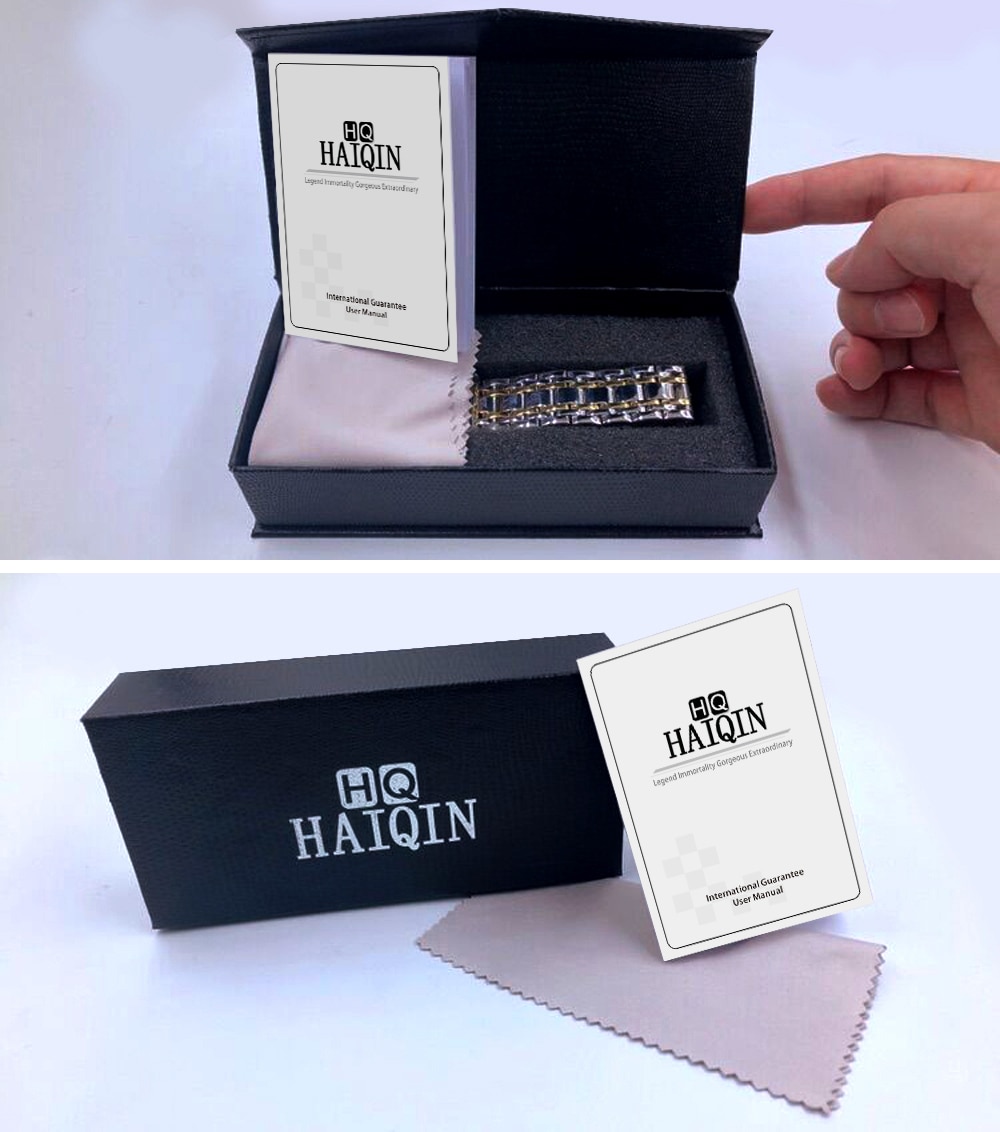 relogio-automatico-haiqin-8509-caixinha.jpg