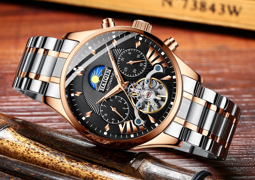 relogio-automatico-haiqin-8509-preto.jpg
