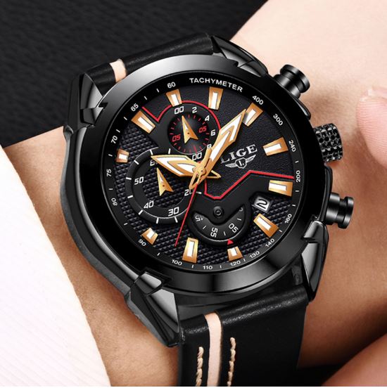 relogio-lige-9869-original