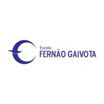 FERNÃO GAIVOTA