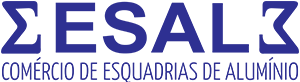 ESAL