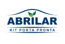 Abrilar
