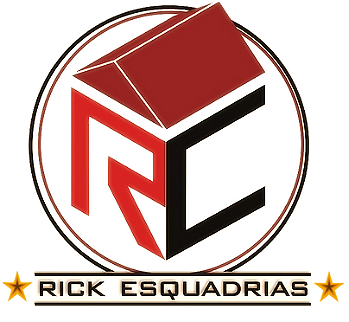 RICK ESQUADRIAS