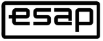 ESAP