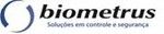 Biometrus