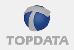 Topdata
