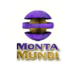 Monta Mundi