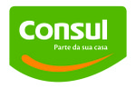 Consul