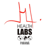 Health Labs