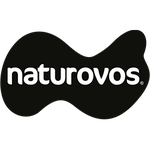 Naturovos