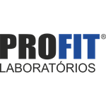 Profit Labs