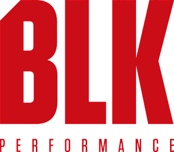 BLK Performance