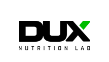 Dux Nutrition