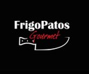 Logo de FrigoPatos Gourmet