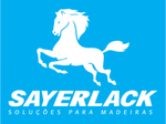 Sayerlack