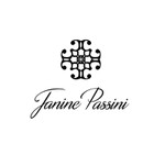 Janine Passini