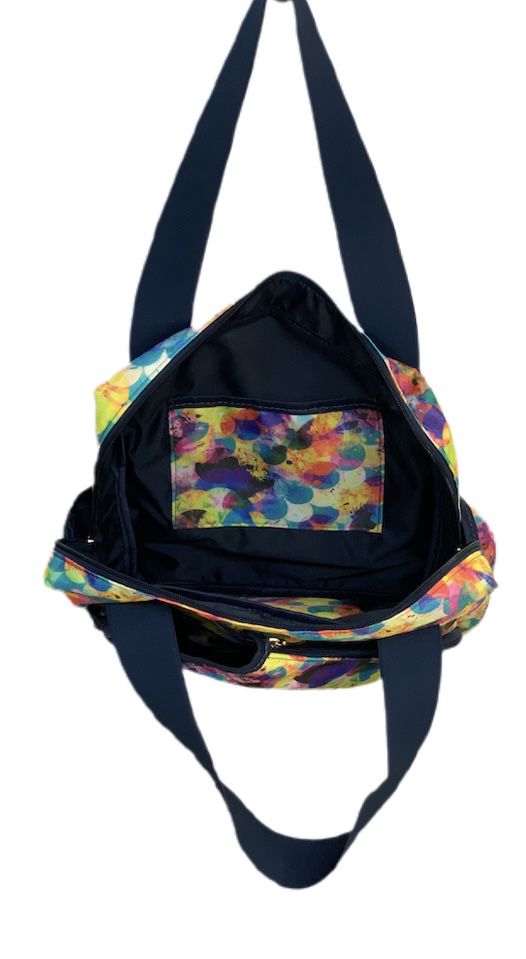 kavu chalk bolsa