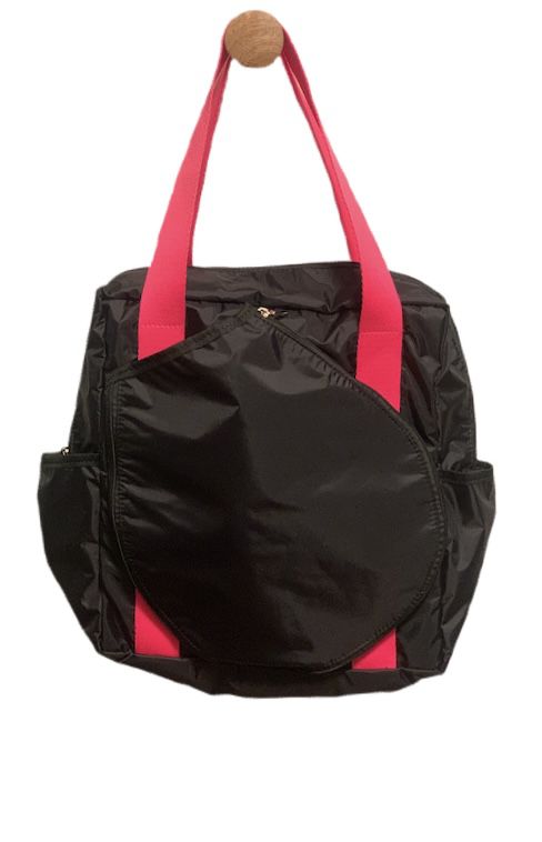 duluth trading company duffle bolsa