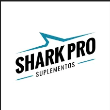 SHARK PRO.