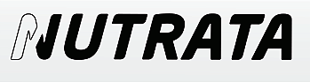 NUTRATA.