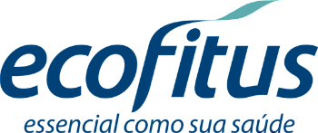 ECOFITUS.