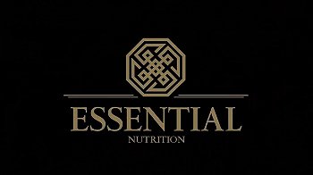 ESSENTIAL.
