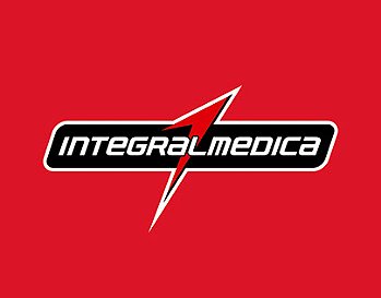 INTEGRALMEDICA.