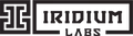 IRIDIUM LABS.