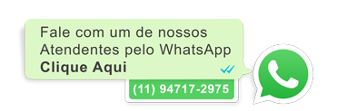 Fale Pelo WhatsApp