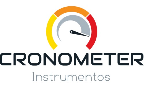 Cronometer Instrumentos de Painel