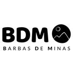 Barbas de Minas