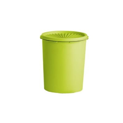 Tupperware Caixa Sensação 1,9 litro Verde