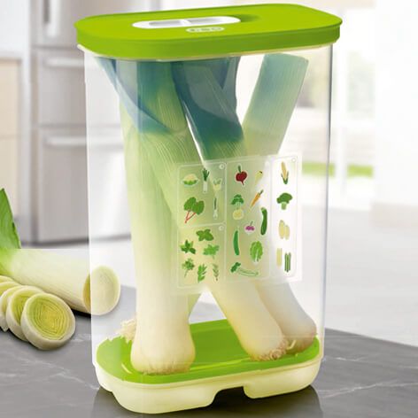 Tupperware Ventsmart Vertical 3,2 litros