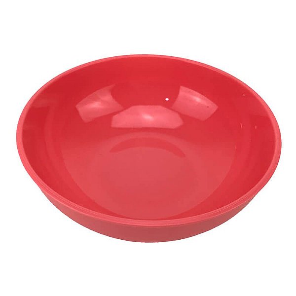 Tupperware Tigela Allegra 250ml Guava