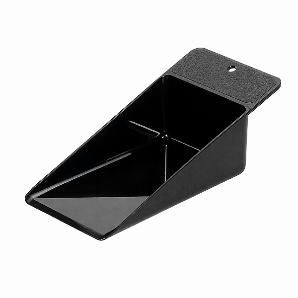 Tupperware Pá para Cereais